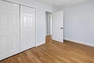 489 Spring, Fall River, MA 02721 - Photo 27
