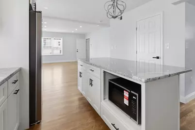 489 Spring, Fall River, MA 02721 - Photo 7