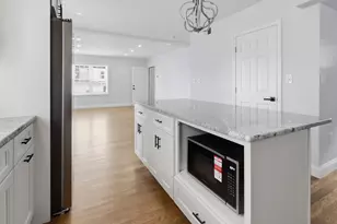 489 Spring, Fall River, MA 02721 - Photo 7