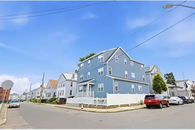 489 Spring, Fall River, MA 02721 - Photo 21