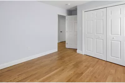 489 Spring, Fall River, MA 02721 - Photo 29