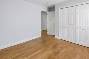 489 Spring, Fall River, MA 02721 - Photo 29
