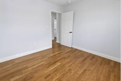 489 Spring, Fall River, MA 02721 - Photo 33