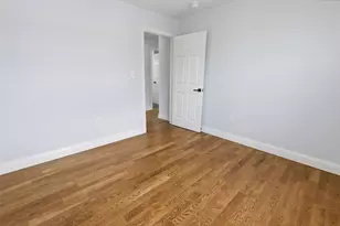 489 Spring, Fall River, MA 02721 - Photo 33