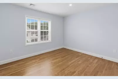 489 Spring, Fall River, MA 02721 - Photo 13