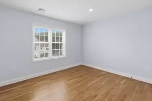 489 Spring, Fall River, MA 02721 - Photo 13