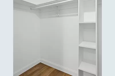 489 Spring, Fall River, MA 02721 - Photo 11