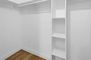 489 Spring, Fall River, MA 02721 - Photo 11