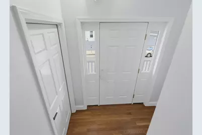 489 Spring, Fall River, MA 02721 - Photo 35
