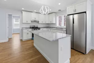 489 Spring, Fall River, MA 02721 - Photo 3