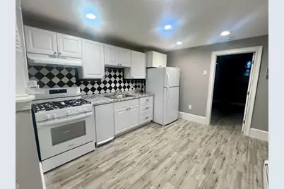282 K Street #B, Boston, MA 02127 - Photo 17