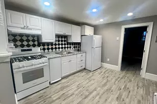 282 K St, Boston, MA 02127 - Photo 17