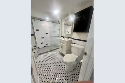 282 K Street #B, Boston, MA 02127 - Photo 13