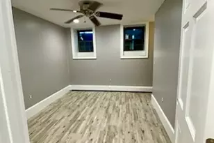 282 K St, Boston, MA 02127 - Photo 3
