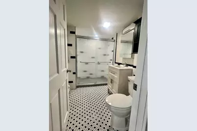 282 K Street #B, Boston, MA 02127 - Photo 15