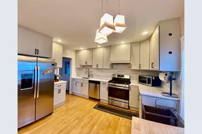 7 Vincent Avenue, Belmont, MA 02478 - Photo 9