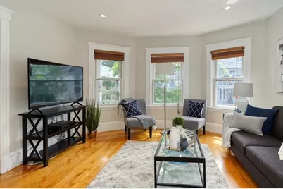 7 Vincent Avenue, Belmont, MA 02478 - Photo 3