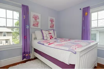 7 Vincent Avenue, Belmont, MA 02478 - Photo 21