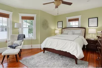 7 Vincent Avenue, Belmont, MA 02478 - Photo 17