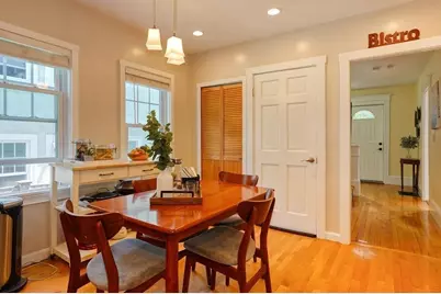 7 Vincent Avenue, Belmont, MA 02478 - Photo 7