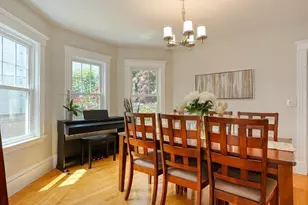 7 Vincent Ave, Belmont, MA 02478 - Photo 5