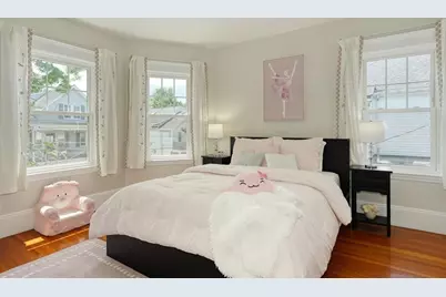 7 Vincent Avenue, Belmont, MA 02478 - Photo 19