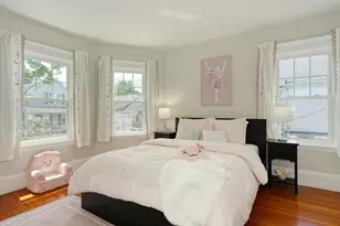 7 Vincent Ave, Belmont, MA 02478 - Photo 19