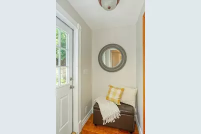 7 Vincent Avenue, Belmont, MA 02478 - Photo 11