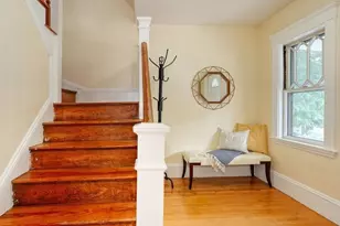 7 Vincent Ave, Belmont, MA 02478 - Photo 13