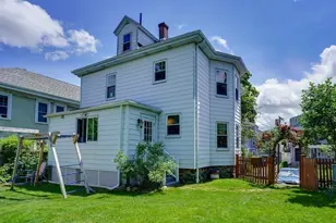 7 Vincent Ave, Belmont, MA 02478 - Photo 25