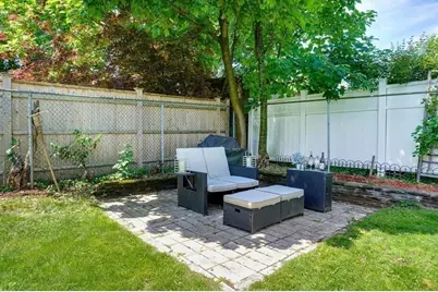 7 Vincent Avenue, Belmont, MA 02478 - Photo 27