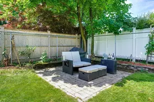 7 Vincent Ave, Belmont, MA 02478 - Photo 27