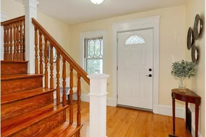 7 Vincent Avenue, Belmont, MA 02478 - Photo 15