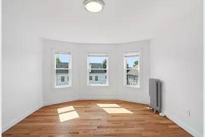 216 Broadway #Unit 2, Arlington, MA 02474 - Photo 29