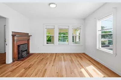216 Broadway #Unit 2, Arlington, MA 02474 - Photo 5