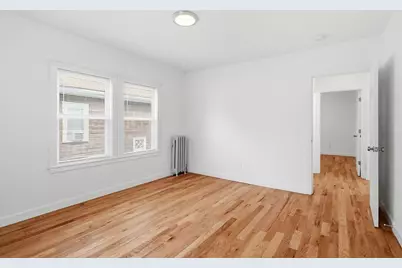 216 Broadway #Unit 2, Arlington, MA 02474 - Photo 19