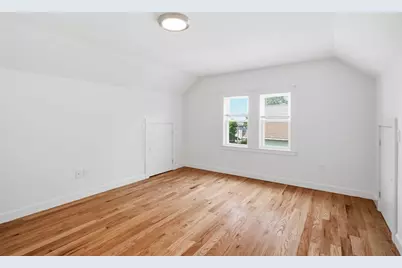 216 Broadway #Unit 2, Arlington, MA 02474 - Photo 33