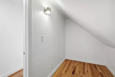 216 Broadway #Unit 2, Arlington, MA 02474 - Photo 27