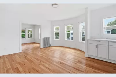 216 Broadway #Unit 2, Arlington, MA 02474 - Photo 11