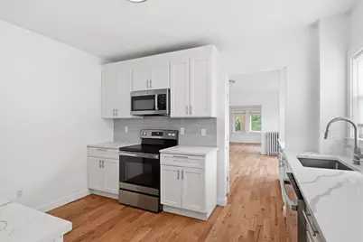 216 Broadway #Unit 2, Arlington, MA 02474 - Photo 15