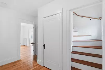 216 Broadway #Unit 2, Arlington, MA 02474 - Photo 23