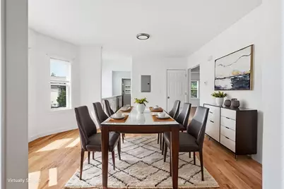 216 Broadway #Unit 2, Arlington, MA 02474 - Photo 9