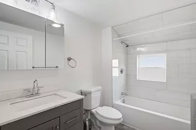 216 Broadway #Unit 2, Arlington, MA 02474 - Photo 31