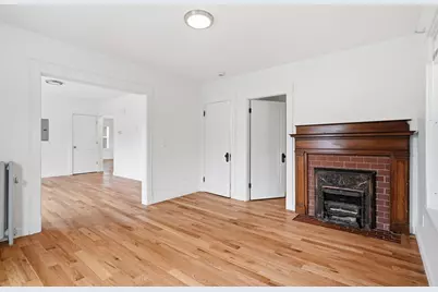 216 Broadway #Unit 2, Arlington, MA 02474 - Photo 7