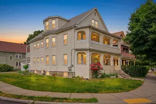 216 Broadway, Arlington, MA 02474 - Photo 1