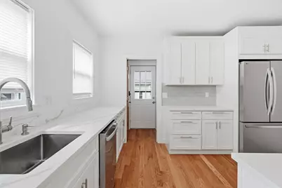216 Broadway #Unit 2, Arlington, MA 02474 - Photo 13