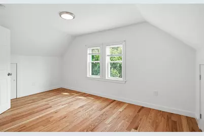 216 Broadway #Unit 2, Arlington, MA 02474 - Photo 25