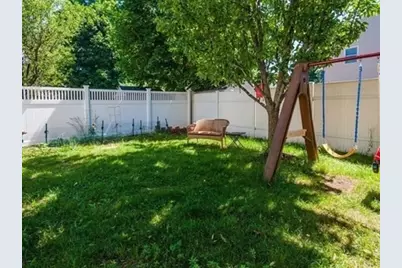 62 Bowdoin Ave #62, Waltham, MA 02451 - Photo 25
