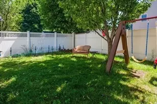 62 Bowdoin Ave, Waltham, MA 02451 - Photo 25
