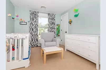 62 Bowdoin Ave #62, Waltham, MA 02451 - Photo 17